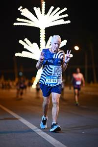 BIB: 
                            <button type="button" onclick="openModal(24013138)" class="btn btn-primary btn-sm float-right btn-popup" data-toggle="modal" data-target=".modal-high-quality">
                        <i class="fas fa-shopping-cart"></i> Add to Cart
                    </button>
                                            <button type="button" onclick="isThisMe(24013138, true)" class="btn btn-success btn-sm float-right btn-popup btn-isme hidden" data-toggle="tooltip" data-placement="bottom" title="นี่คือรูปของคุณใช่ไหม คลิกที่นี่เพื่อเอาเข้าอัลบั้ม">
                        <i class="fas fa-plus"></i> Add to album
                    </button>
                    <button type="button" onclick="isThisMe(24013138, false)" class="btn btn-warning btn-sm float-right btn-popup btn-isnotme hidden">
                        <i class="fas fa-ban"></i> Remove from album
                    </button>